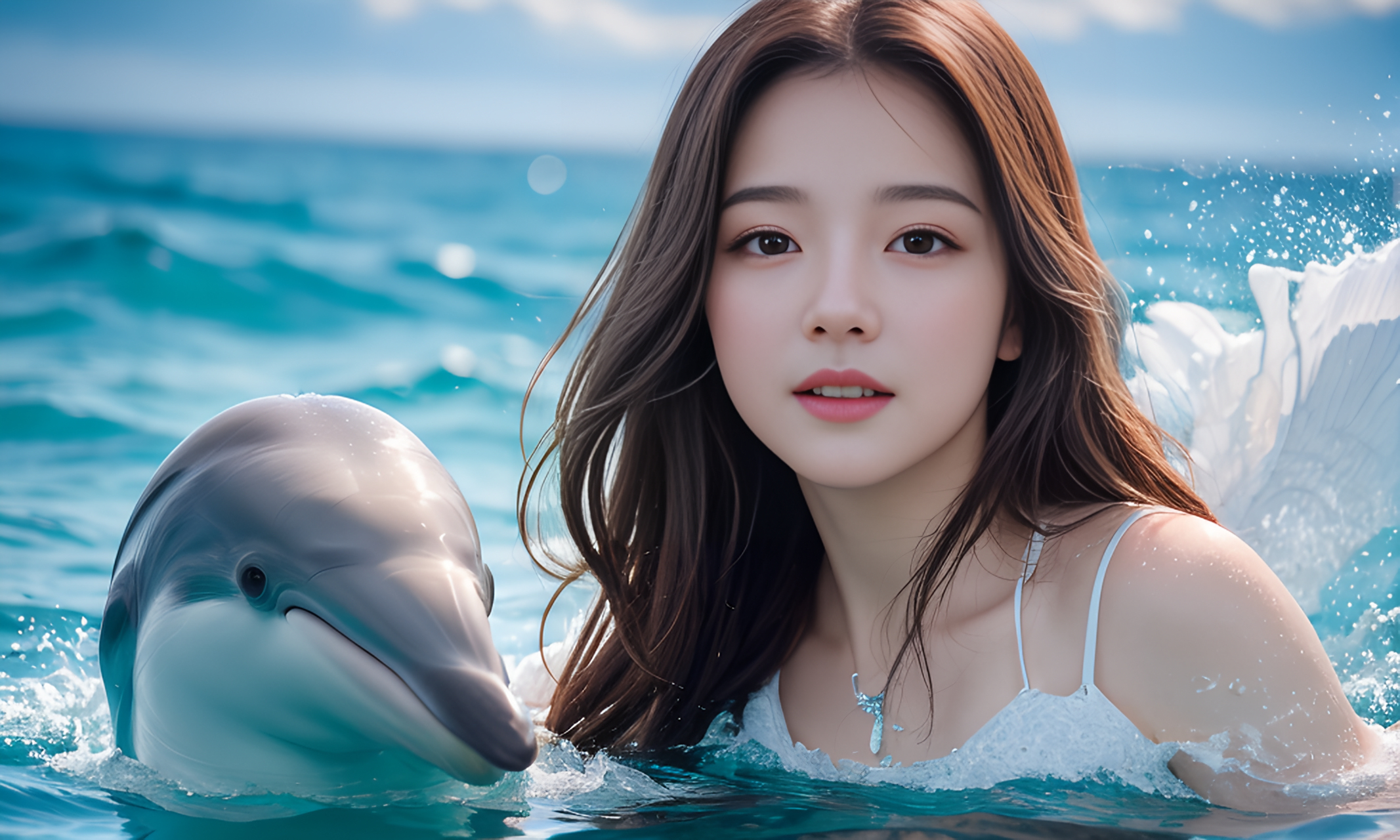 澳门特区立法会选管会依法对第八届立法会选举候选人的被选资格作出决定