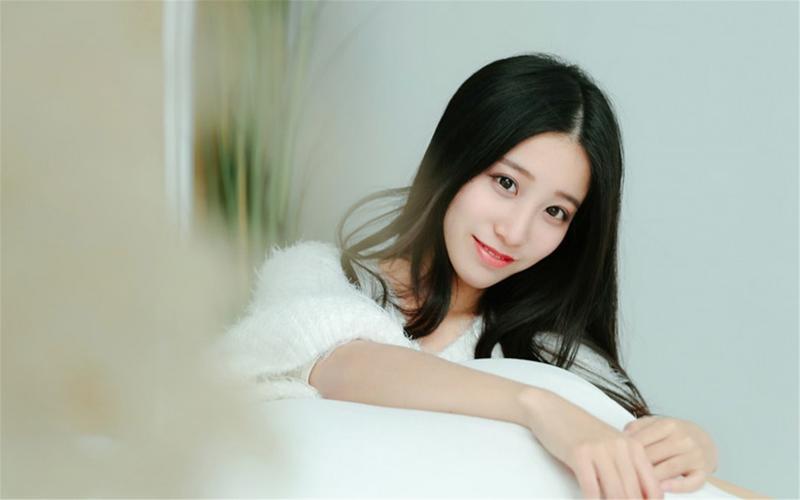 亚洲欧美另类日本久久影院日本精品αv中文字幕|成年人在线免费观看视频网站|一区二区三区 在线播放_亚洲成无码人在线观看|蜜月亚洲欧美另类中文字幕|国产高清一区二区在线观看|老色鬼在线视频精品视频|中方：一贯认为经贸合作是中澳关系的压舱石